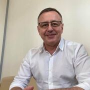 ���������� ������, ���� ������� ��������, 55 ���, ������������ ��� c�������� ���������