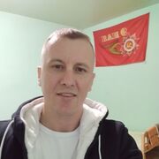  ,  , 40