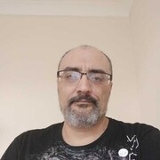  An Caislean Nua,  , 48