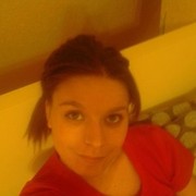  ,  , 29