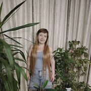  ,   , 50 ,   ,   , c , 
