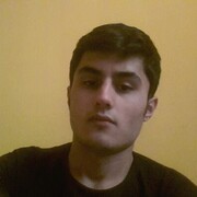  ,   , 34 ,   ,   , c , 