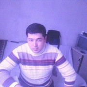  ,   , 39 ,     , c 