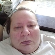  ,   , 56 ,   ,   