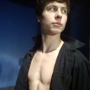 ���������� �������, ���� ������� ����, 33 ����, ������������ ��� ������, ����� � ���������, c�������� ���������