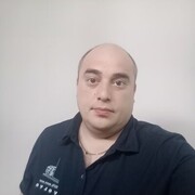  ,  , 37