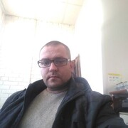 ���������� �����������, ���� ������� �����, 41 ���, ������������ ��� ������, ����� � ���������, c�������� ���������