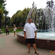  ,   , 59 ,   ,   , c 