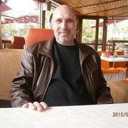  ,   , 62 ,   ,   , c 