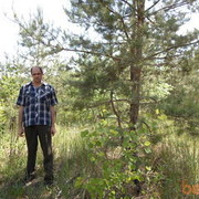 ���������� �������, ���� ������� ������, 57 ���, ������������ ��� ������