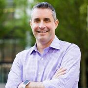  Port Reading,  David, 59