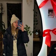 ���������� ������, ���� ������� ����, 31 ���, ������������ ��� ������, ����� � ���������