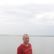  ,   , 44 ,   ,   , c , 