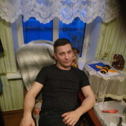  ,   , 49 ,     , c 