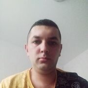 ,  , 29