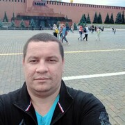  --,   , 43 ,   ,   