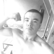  ,  Sayan, 27