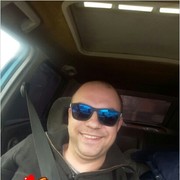 ���������� �������, ���� ������� �����, 36 ���, ������������ ��� ������, ����� � ���������, c�������� ���������