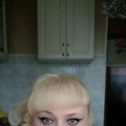 ���������� �����, ���� ������� �������, 40 ���, ������������ ��� c�������� ���������