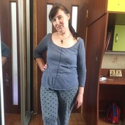  ,   , 57 ,   ,   , c 