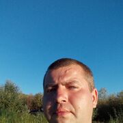  ,   , 39 ,   ,   , c , 