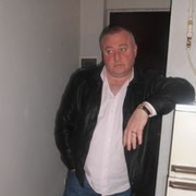 ���������� �������, ���� ������� Zaza ������, 50 ���, ������������ ��� ������