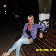 ���������� ���������, ���� ������� �������, 58 ���, ������������ ��� ������, ����� � ���������, c�������� ���������