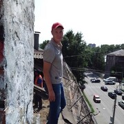 ���������� �����������, ���� ������� ������, 34 ����, ������������ ��� ������, ����� � ���������, c�������� ���������