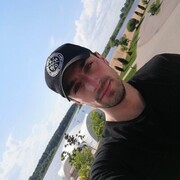 ���������� ������, ���� ������� Roman, 33 ����, ������������ ��� ������, ����� � ���������, c�������� ���������