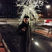 ���������� ���������, ���� ������� �����, 33 ����, ������������ ��� c�������� ���������