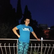 ���������� ������, ���� ������� ��������, 39 ���, ������������ ��� ������, ����� � ���������, c�������� ���������