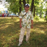  ,   , 61 ,   ,   , c 