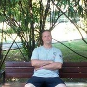 ���������� ������, ���� ������� �����������, 49 ���, ������������ ��� ������, ����� � ���������, c�������� ���������, ���������