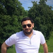  ,   Garik, 40 ,   ,   
