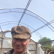  ,   , 68 ,   ,   , 