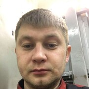 ���������� ������, ���� ������� �������, 30 ���, ������������ ��� ������, ����� � ���������