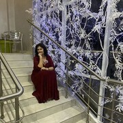 ���������� ���������, ���� ������� ���������, 67 ���, ������������ ��� ������, ����� � ���������