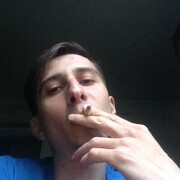 ���������� ������, ���� ������� �����, 35 ���, ������������ ��� ������, ����� � ���������, c�������� ���������, ���������