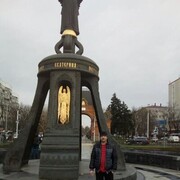  ,   Alexander, 52 ,     , c 