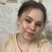  ,  , 26