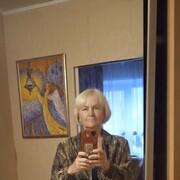  ,   , 57 ,     , c 