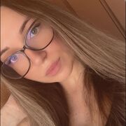 ���������� ���������, ��������