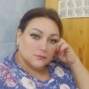 ���������� �����, ���� ������� �����, 52 ����, ������������ ��� ������, ����� � ���������