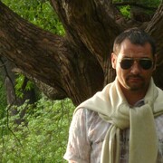  -,   , 46 ,   ,   , c 