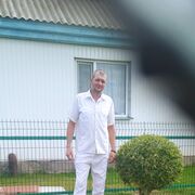 ���������� ��������, ���� ������� ������, 37 ���, ������������ ��� ������, ����� � ���������, c�������� ���������, ���������