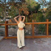 ���������� �����, ������