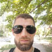 ���������� ������������, ���� ������� �����, 41 ���, ������������ ��� ������, ����� � ���������, c�������� ���������