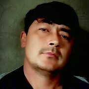 ���������� �����, ���� ������� Gochy, 34 ����, ������������ ��� ������, ����� � ���������, c�������� ���������, ���������