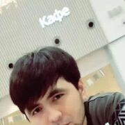 ���������� �����-���������, ���� ������� Sultan, 31 ���, ������������ ��� ������, ����� � ���������, c�������� ���������, ���������