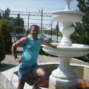  ,   , 46 ,     , c 